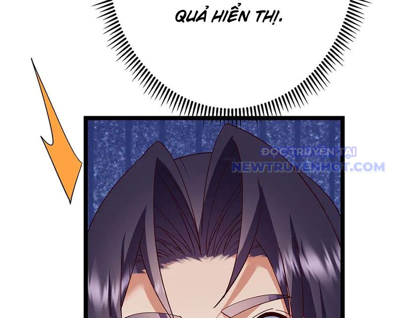 Chưởng Môn Khiêm Tốn Chút chapter 467 - Trang 159