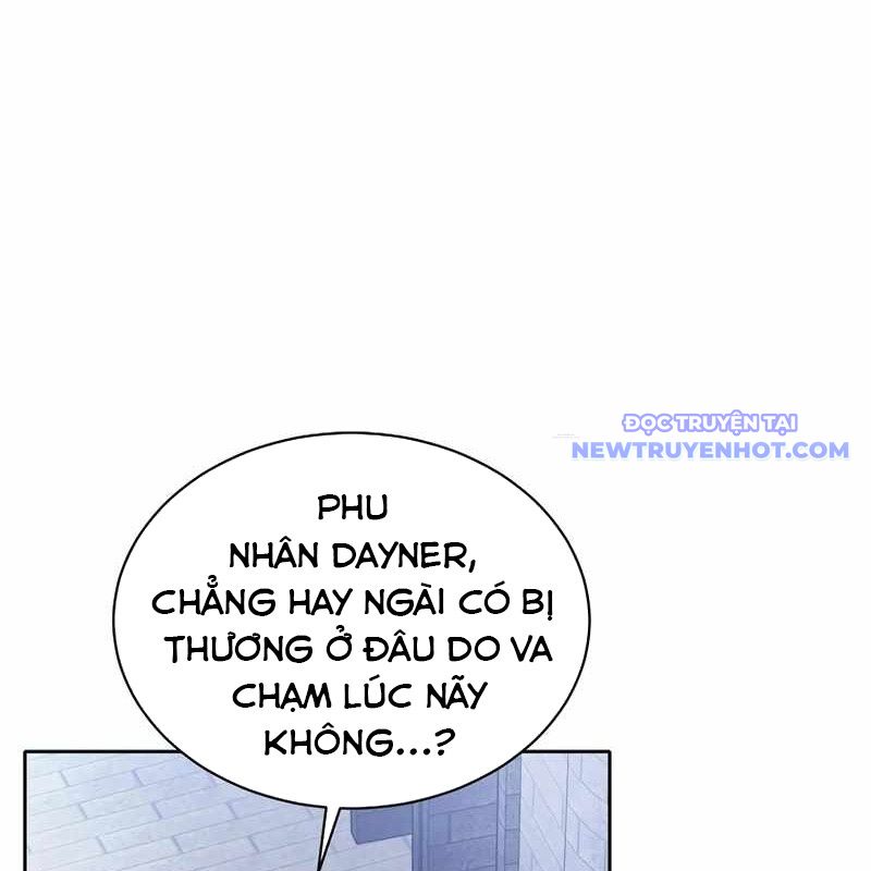 Ngục tối Black Haze chapter 10 - Trang 74