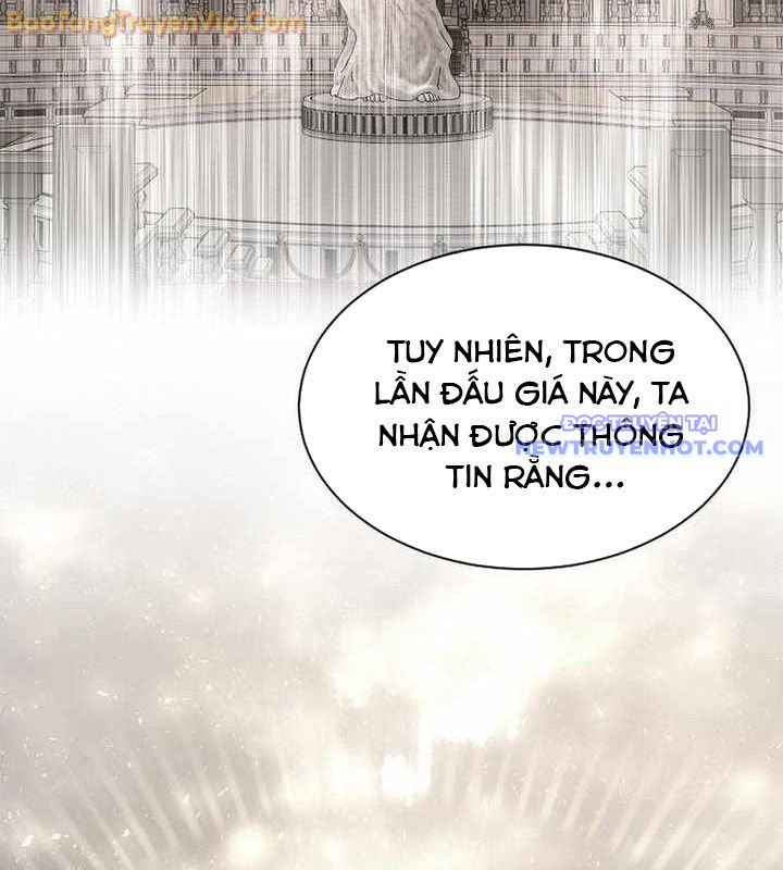 Ngục tối Black Haze chapter 2 - Trang 129