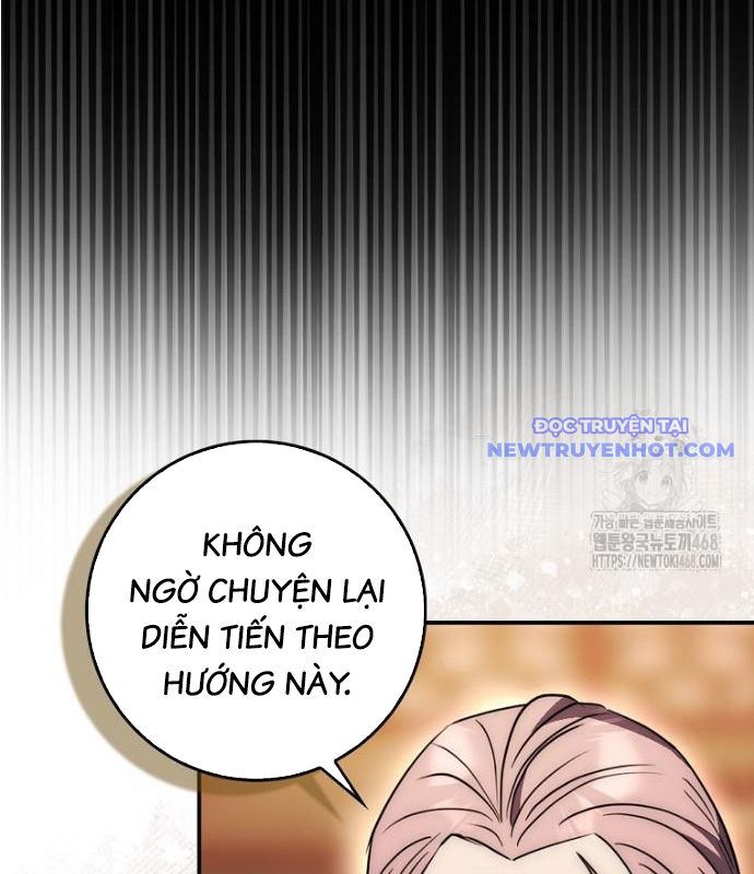 Cuồng Long Kiếm Thần chapter 37 - Trang 100