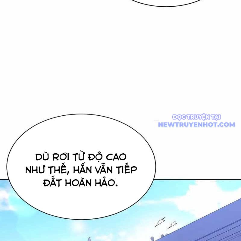 Ngục tối Black Haze chapter 10 - Trang 56