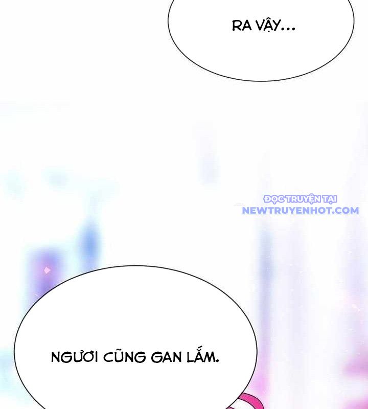 Ngục tối Black Haze chapter 4 - Trang 148