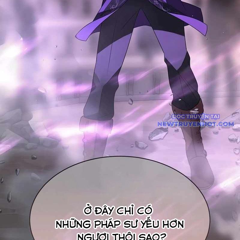 Ngục tối Black Haze chapter 6 - Trang 52