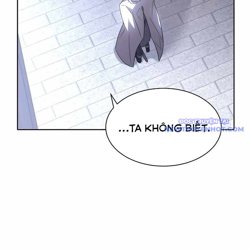 Ngục tối Black Haze chapter 10 - Trang 39