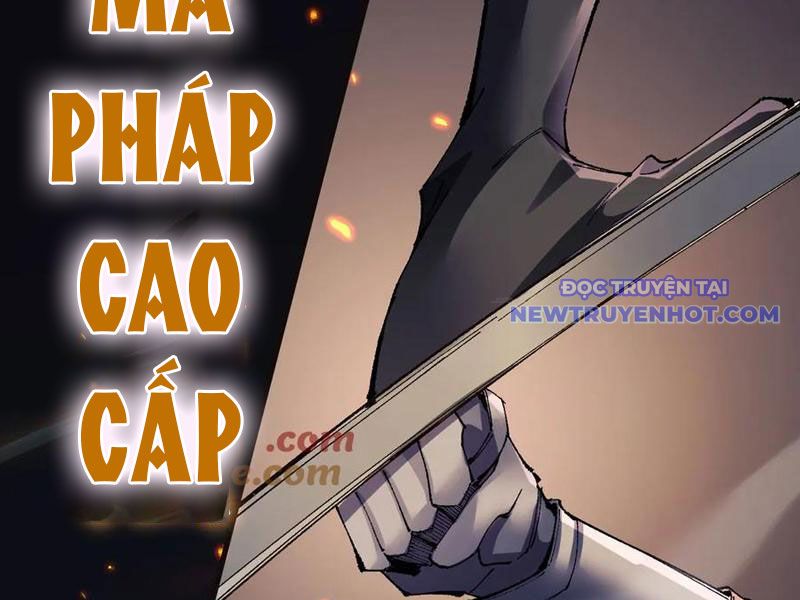 Chuyển Sinh Thành Goblin chapter 40 - Trang 103