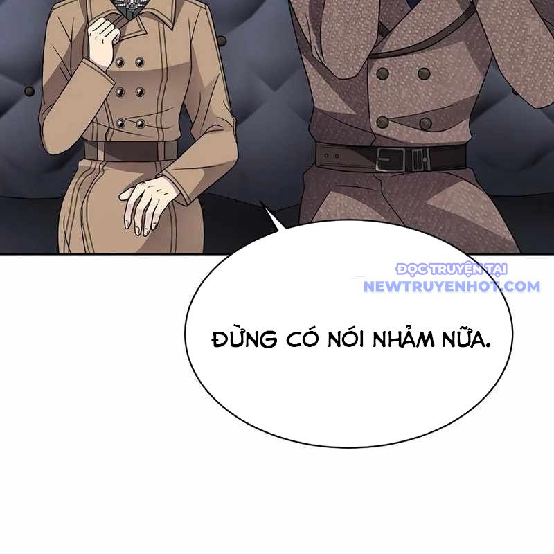 Ngục tối Black Haze chapter 11 - Trang 146