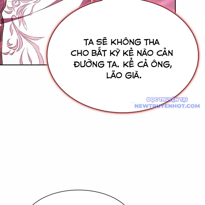 Ngục tối Black Haze chapter 8 - Trang 22