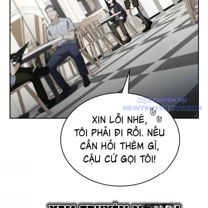 Đa Sắc Ma Pháp Sư Thiên Tài chapter 16 - Trang 66