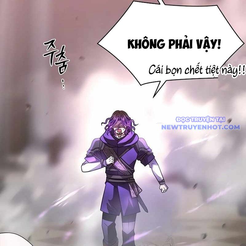 Ngục tối Black Haze chapter 6 - Trang 182