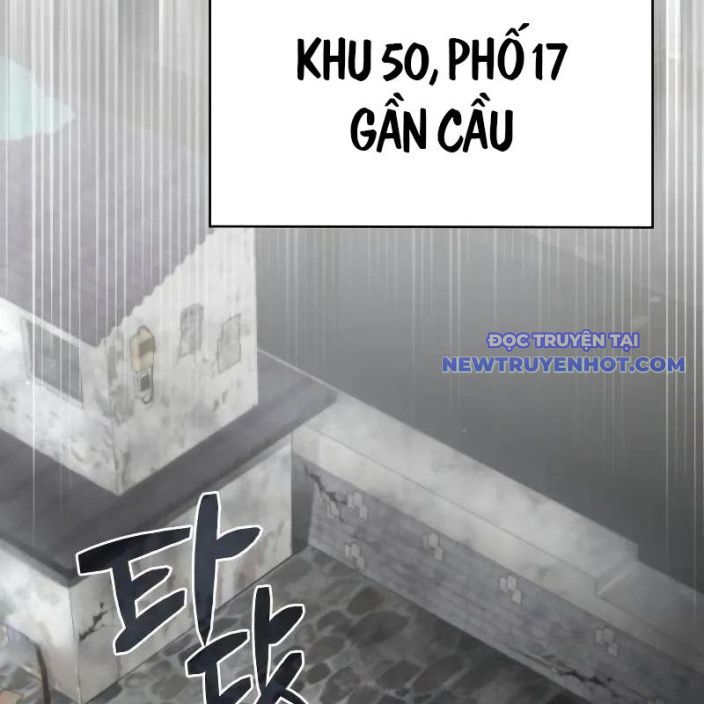 Đa Sắc Ma Pháp Sư Thiên Tài chapter 9 - Trang 92