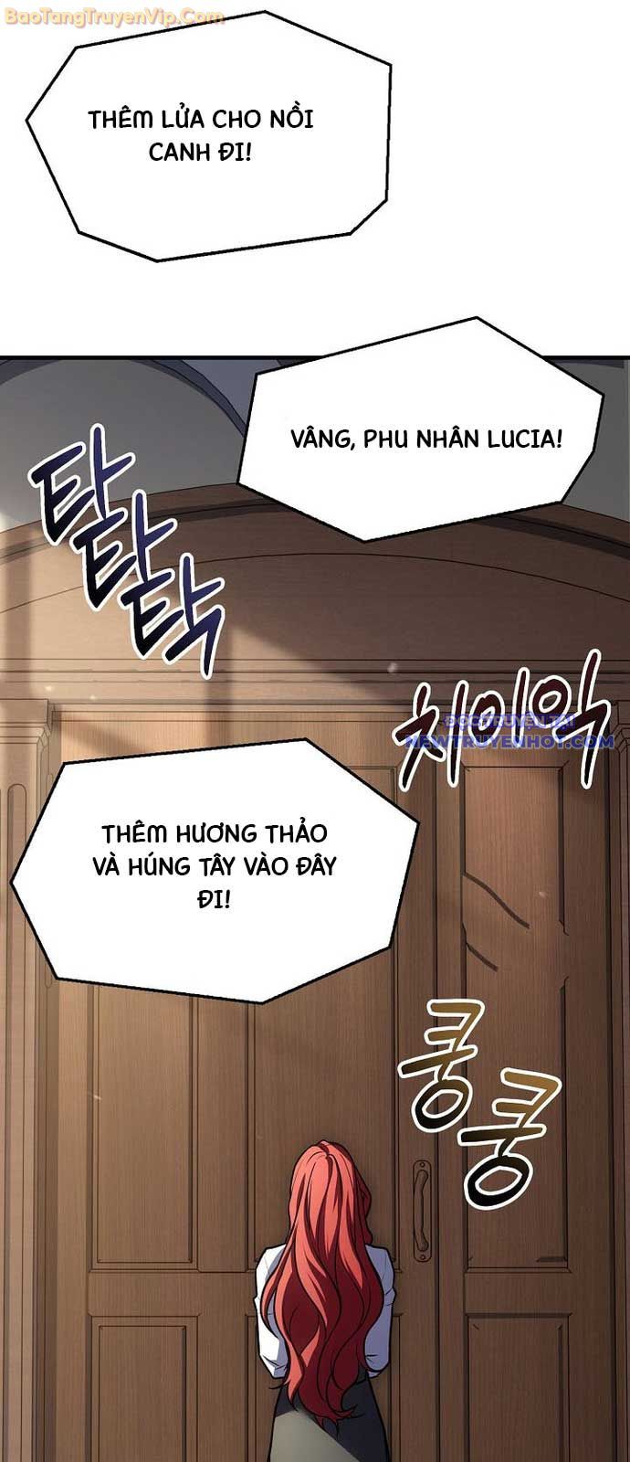 Huyền Thoại Giáo Sĩ Trở Lại chapter 161 - Trang 63