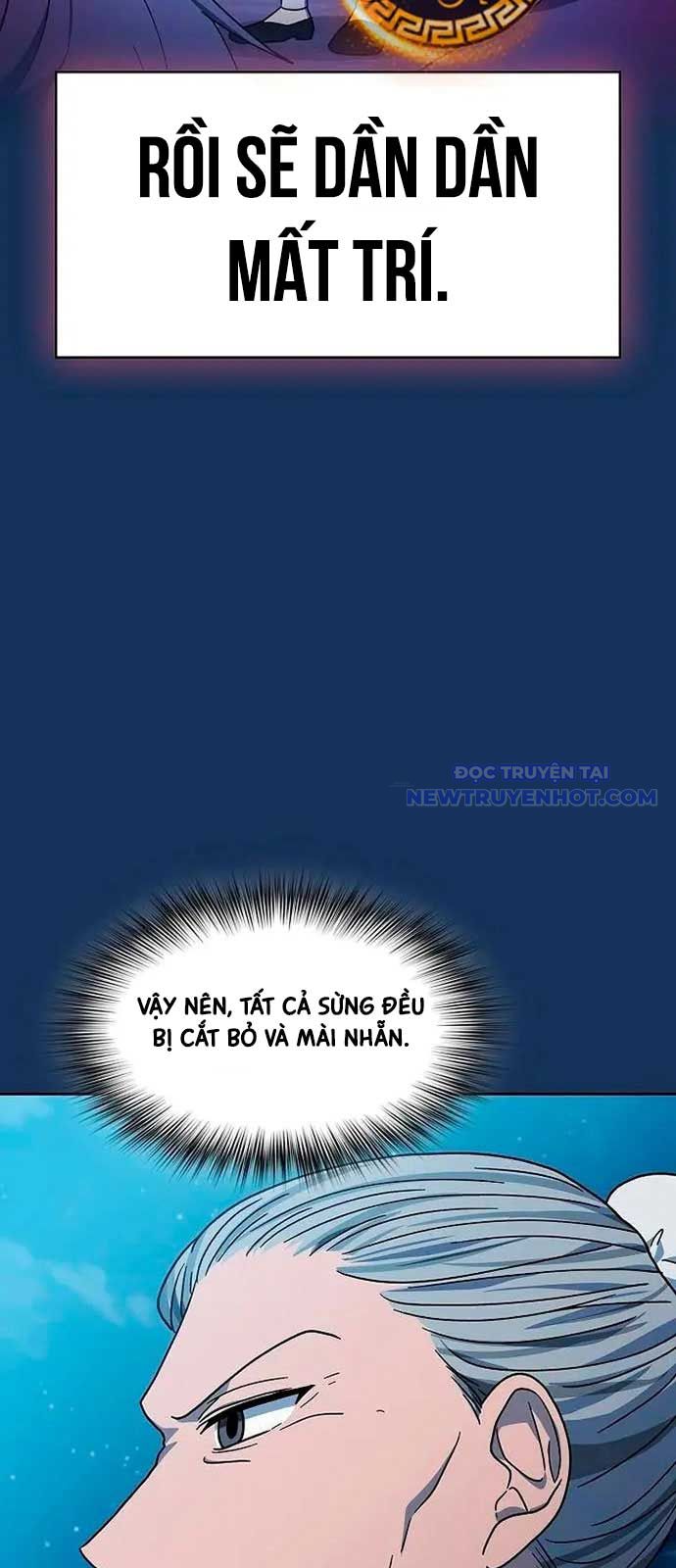 Nền Văn Minh Nebula chapter 75 - Trang 88