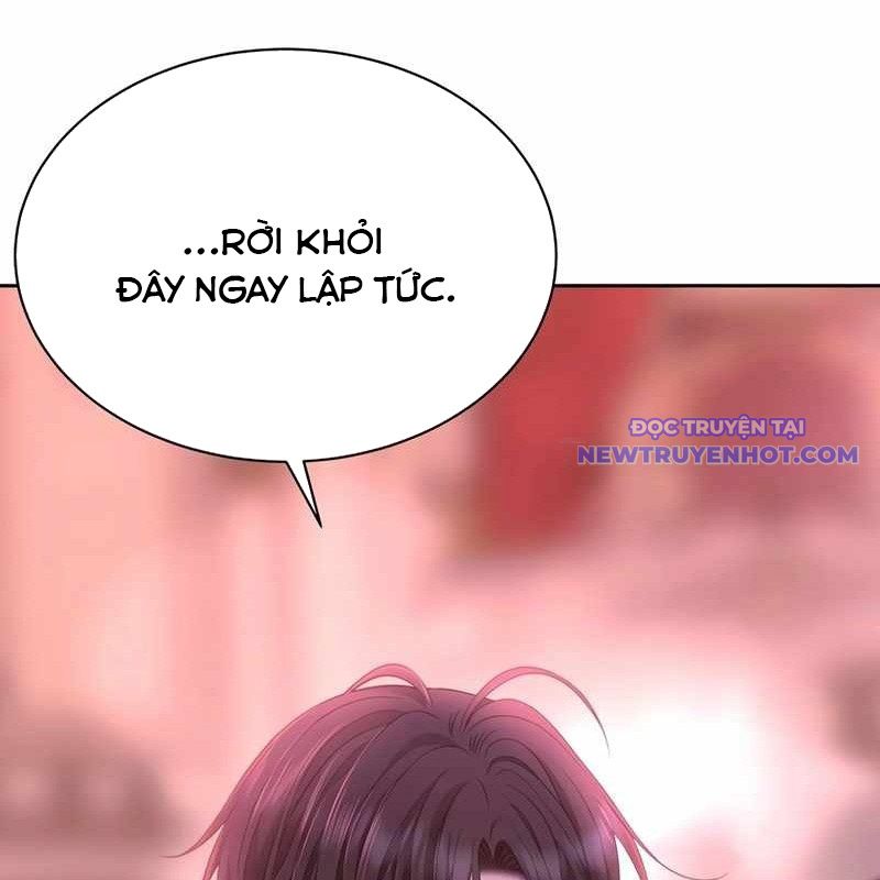 Ngục tối Black Haze chapter 6 - Trang 239