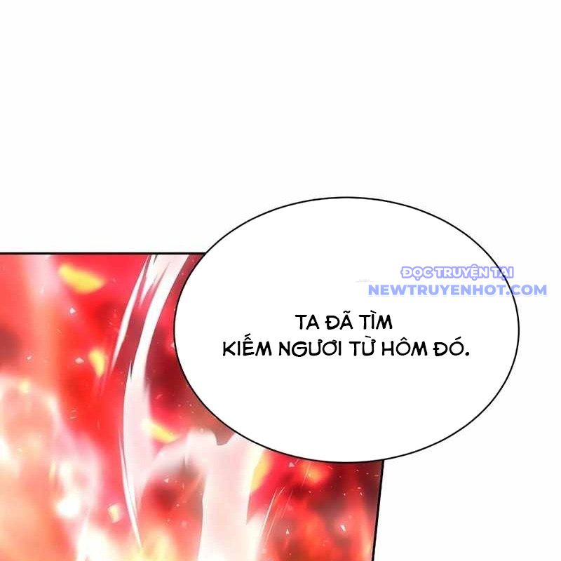 Ngục tối Black Haze chapter 6 - Trang 115