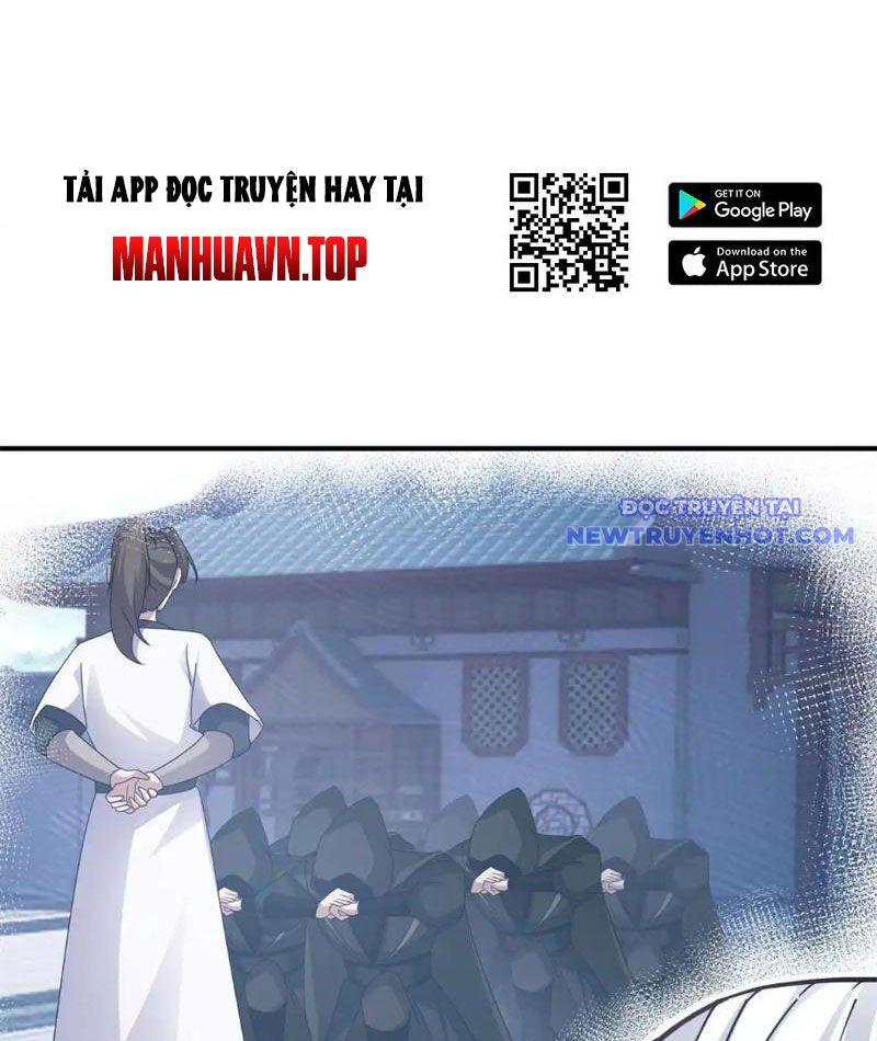 Tân Sủng Mị chapter 59 - Trang 47