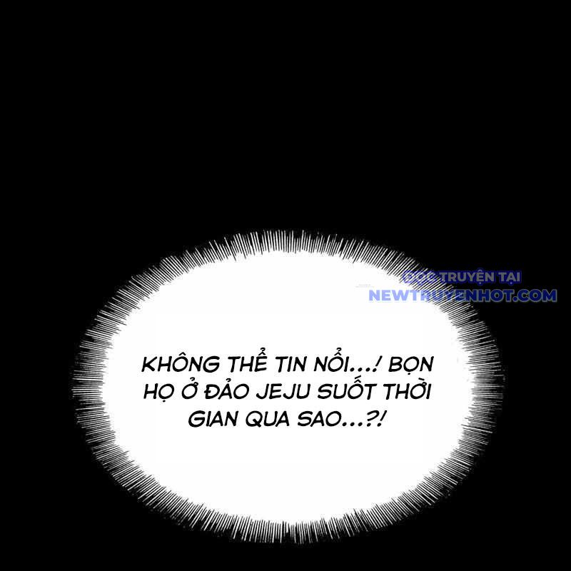 Tận Thế Cũng Chỉ Là Trò Chơi chapter 72 - Trang 44