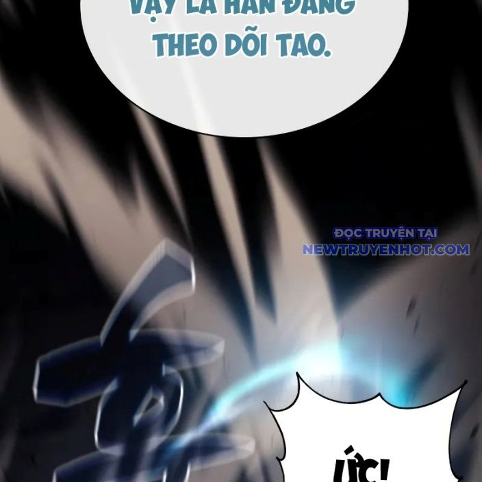 Đa Sắc Ma Pháp Sư Thiên Tài chapter 11 - Trang 56