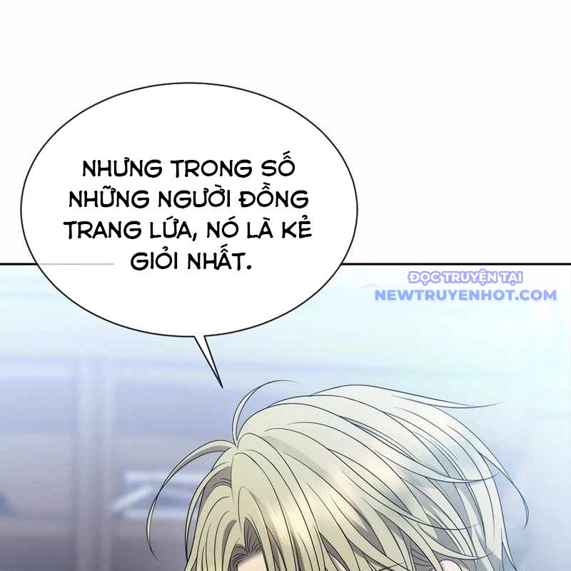 Ngục tối Black Haze chapter 10 - Trang 112