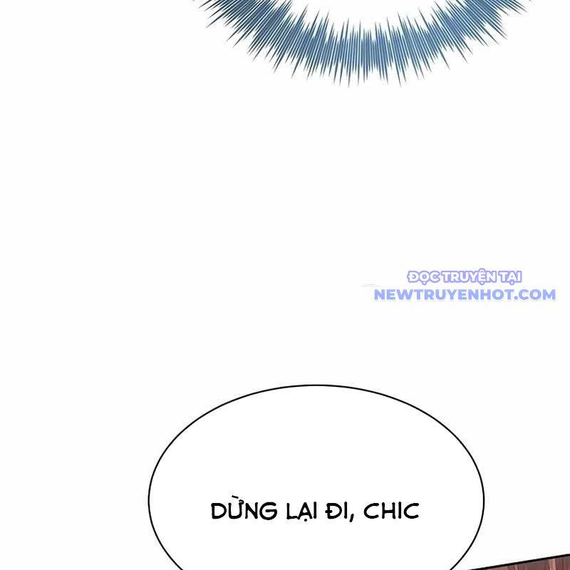 Ngục tối Black Haze chapter 8 - Trang 11