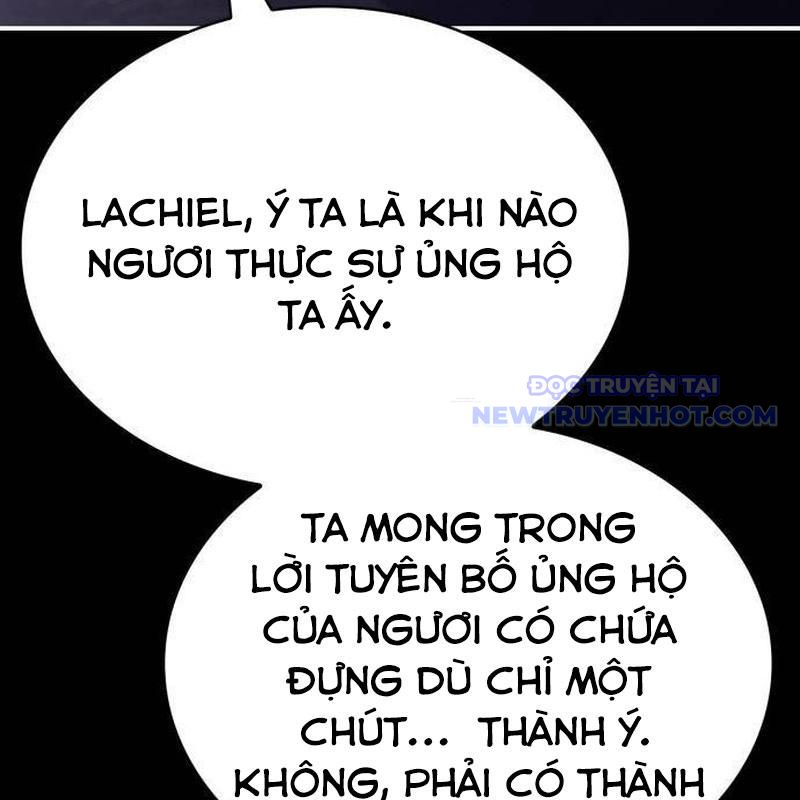 Hoàng Tử Bán Thuốc chapter 65 - Trang 64