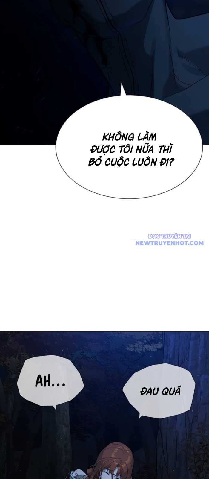 Sát Thủ Peter chapter 78 - Trang 55