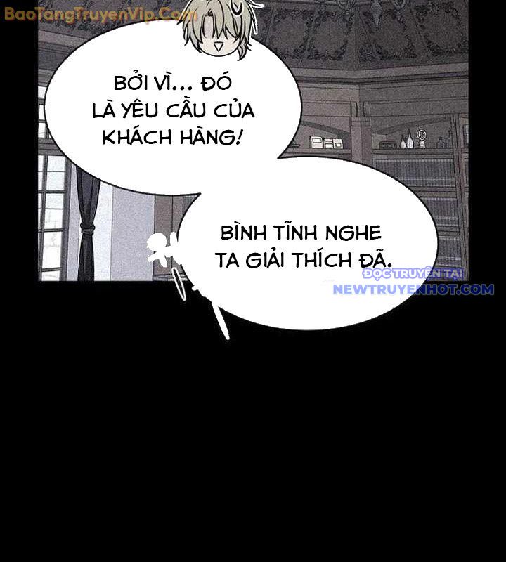 Ngục tối Black Haze chapter 3 - Trang 63