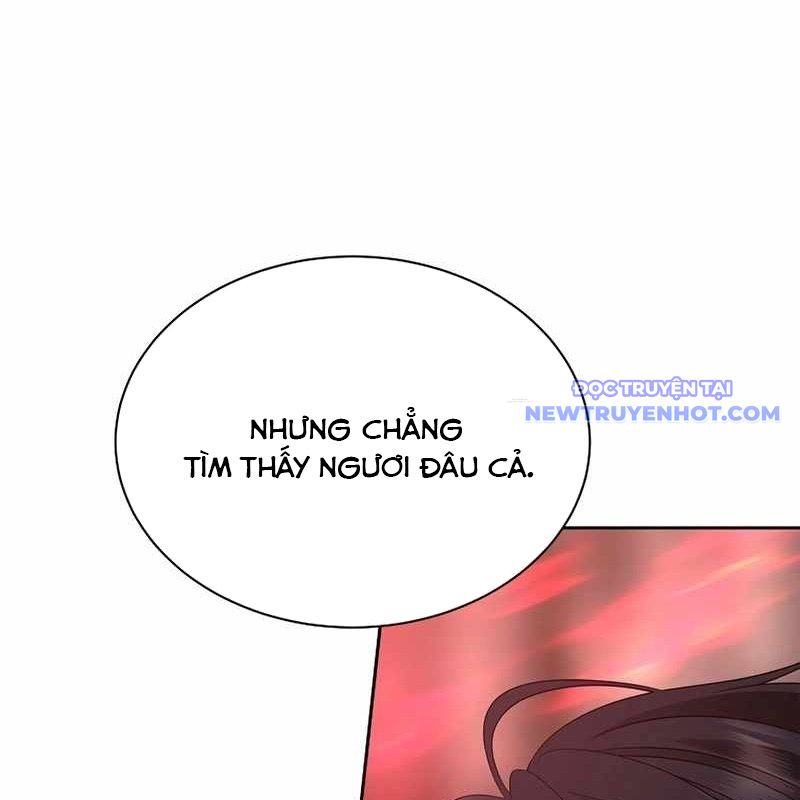 Ngục tối Black Haze chapter 6 - Trang 118