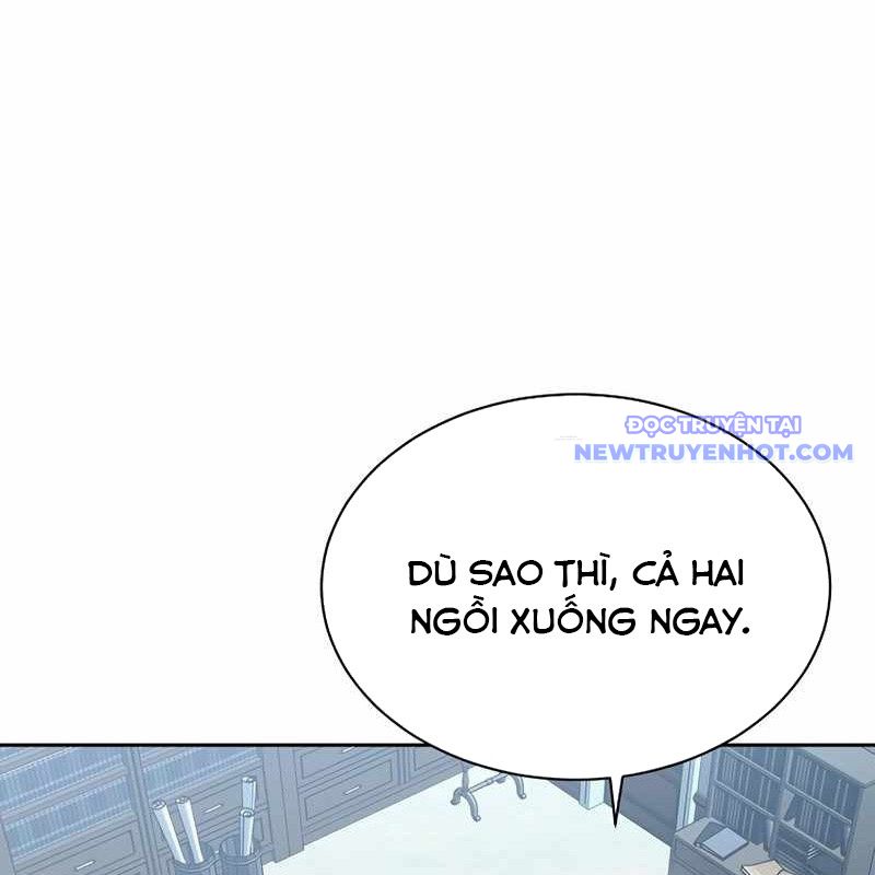 Ngục tối Black Haze chapter 11 - Trang 117