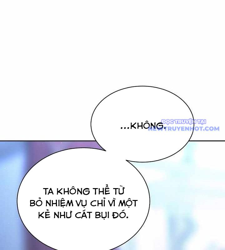 Ngục tối Black Haze chapter 4 - Trang 131