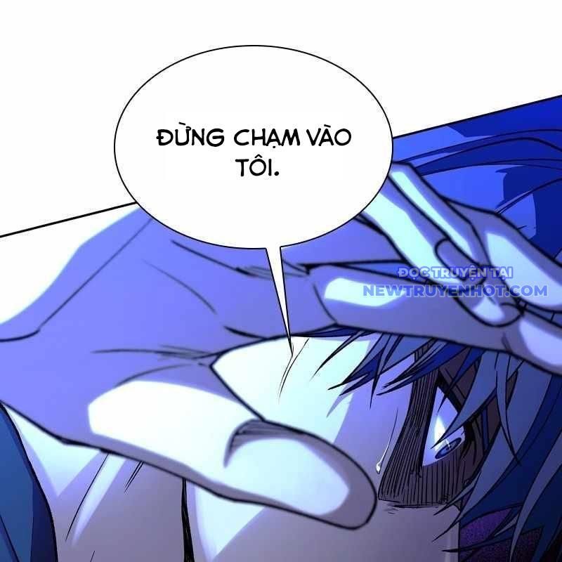 Tận Thế Cũng Chỉ Là Trò Chơi chapter 72 - Trang 110