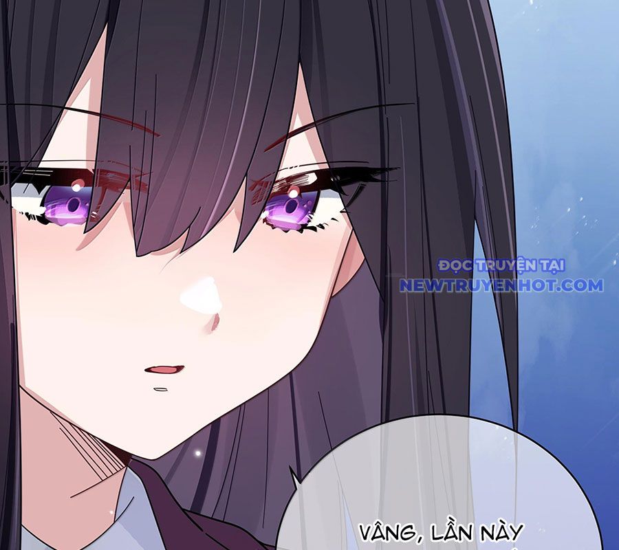 Làm Sao Để Chạy Trốn Dàn Hậu Cung chapter 163 - Trang 87