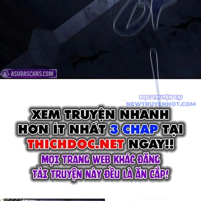 Đa Sắc Ma Pháp Sư Thiên Tài chapter 7 - Trang 7