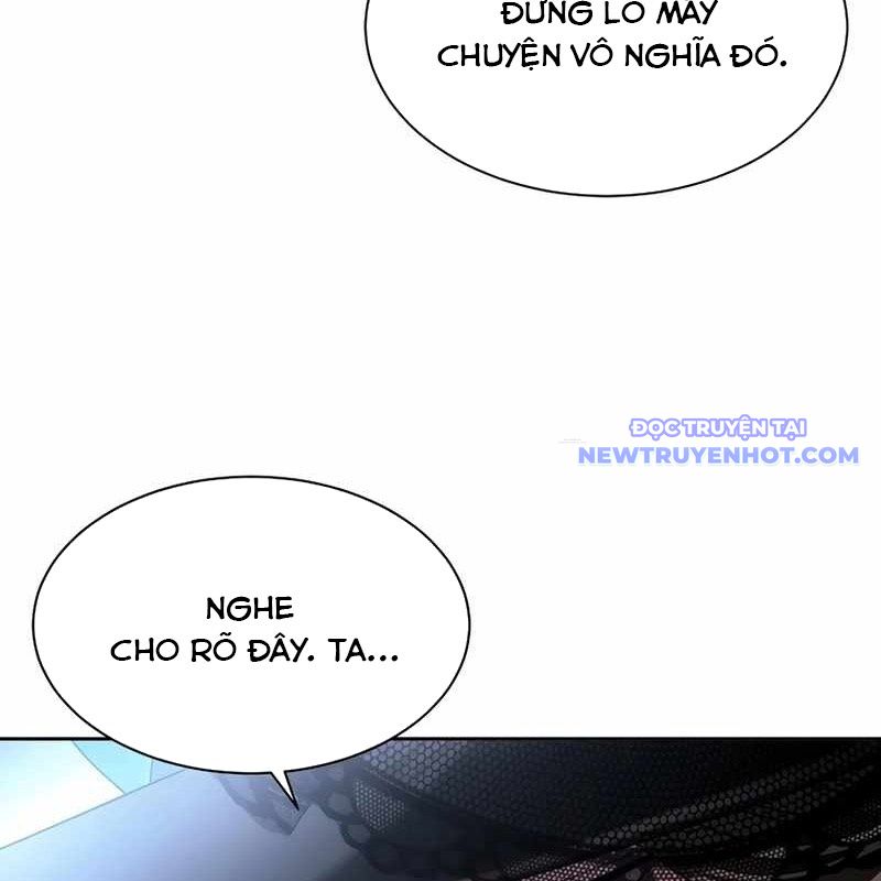 Ngục tối Black Haze chapter 9 - Trang 125