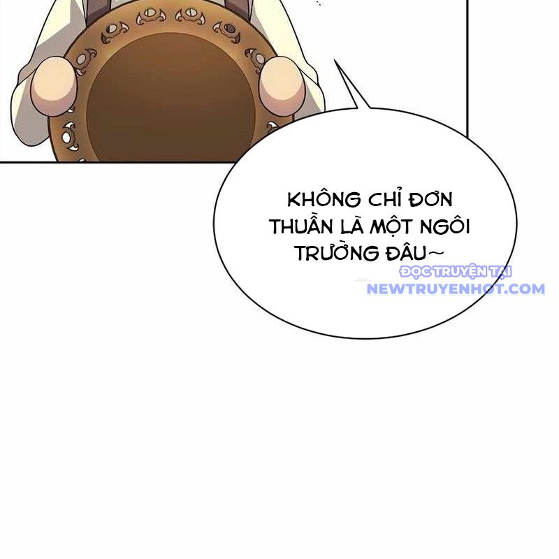 Ngục tối Black Haze chapter 9 - Trang 74