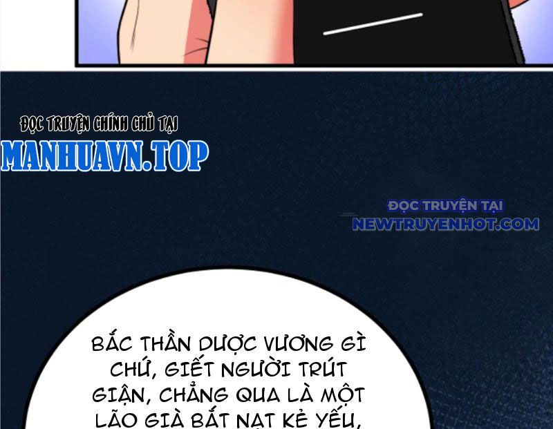 Ta Có 90 Tỷ Tiền Liếm Cẩu! chapter 491 - Trang 69