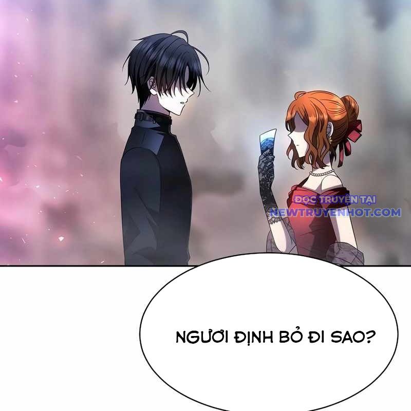 Ngục tối Black Haze chapter 7 - Trang 144