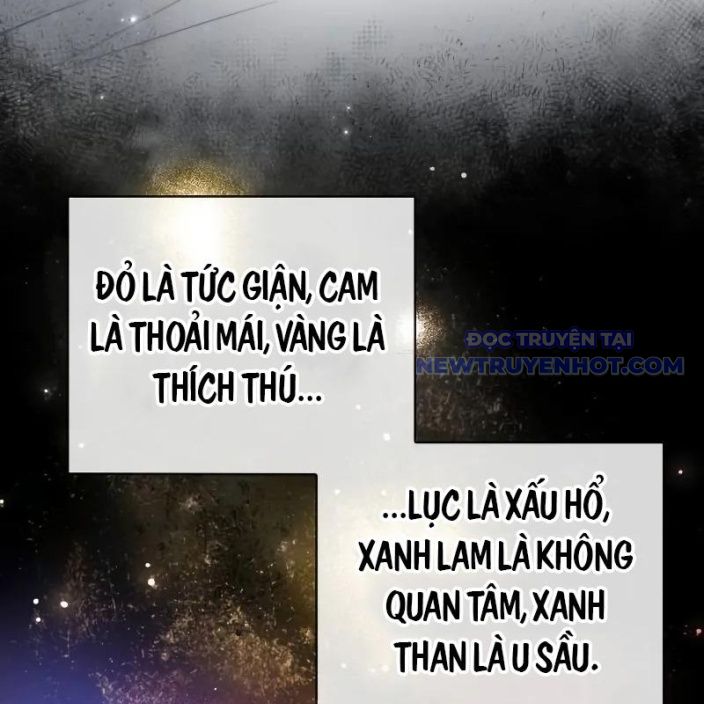 Đa Sắc Ma Pháp Sư Thiên Tài chapter 18 - Trang 66