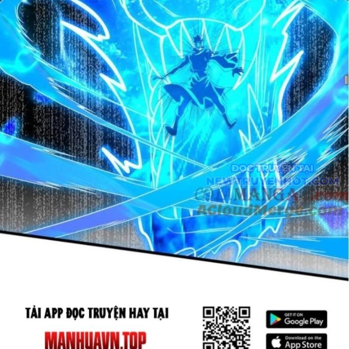 Giết Ta Thêm Mấy Lần Ta Liền Vô Địch chapter 44 - Trang 59