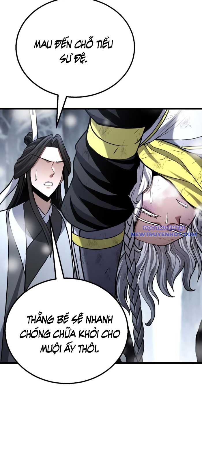 Hoa Vô Thập Nhật Công chapter 19 - Trang 101