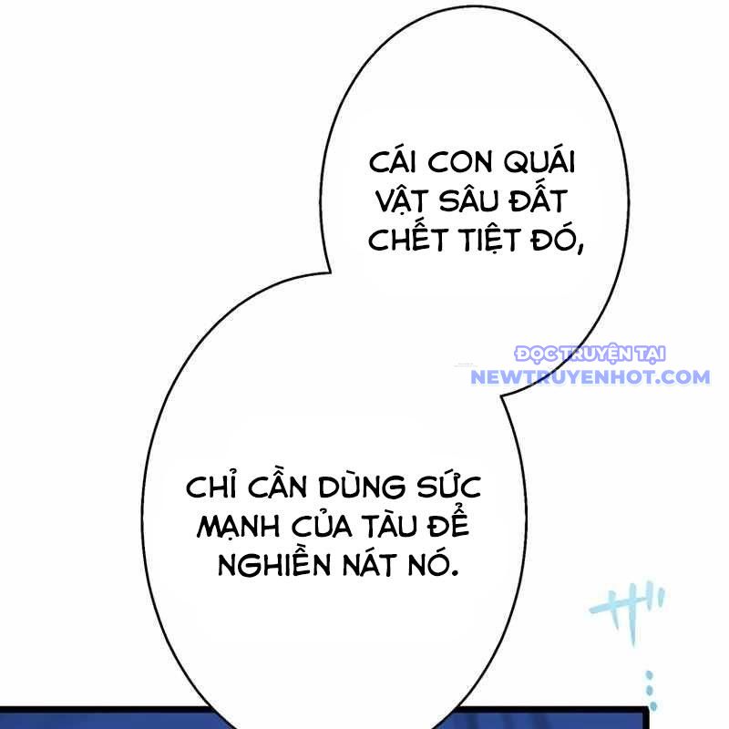 Ah, Thật Tuyệt Khi Còn Sống chapter 37 - Trang 30