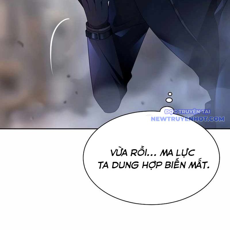 Ngục tối Black Haze chapter 7 - Trang 44