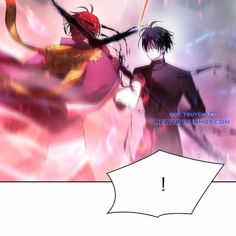 Ngục tối Black Haze chapter 7 - Trang 167