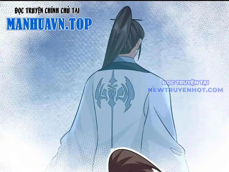 Tân Sủng Mị chapter 65 - Trang 118