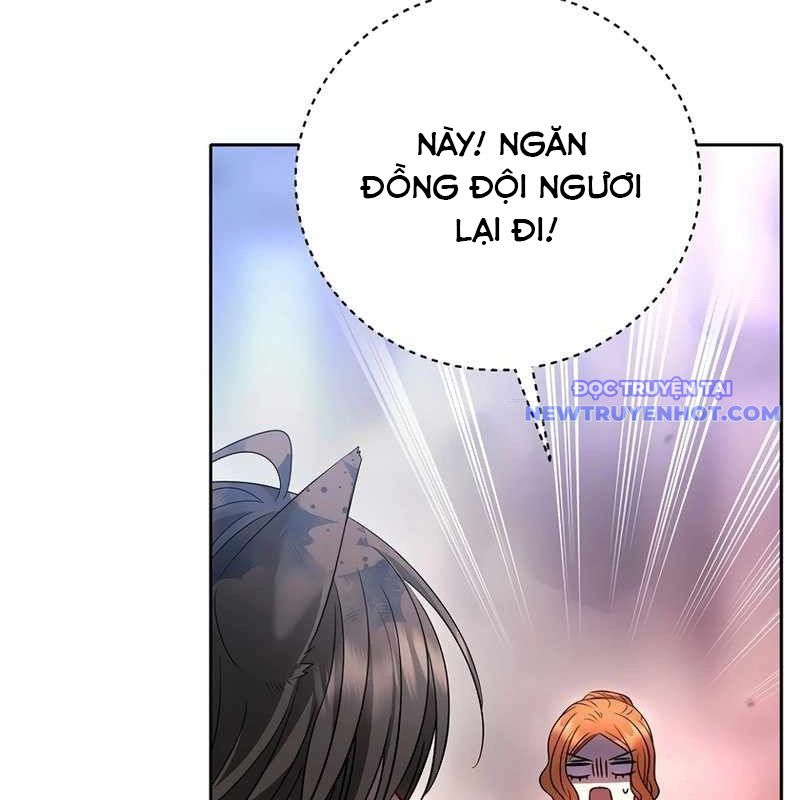 Ngục tối Black Haze chapter 7 - Trang 153