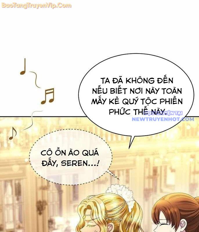 Ngục tối Black Haze chapter 1 - Trang 74