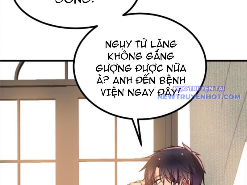 Ta Có 90 Tỷ Tiền Liếm Cẩu! chapter 491 - Trang 59