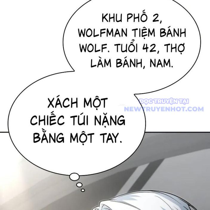 Đa Sắc Ma Pháp Sư Thiên Tài chapter 14 - Trang 58