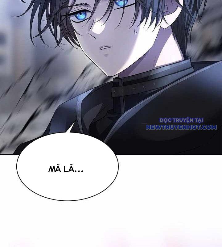 Ngục tối Black Haze chapter 5 - Trang 161