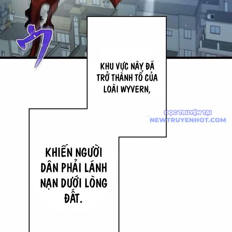 Ah, Thật Tuyệt Khi Còn Sống chapter 37 - Trang 5