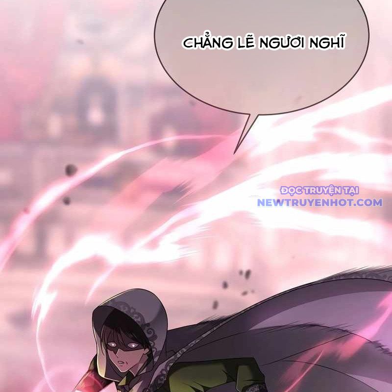 Ngục tối Black Haze chapter 6 - Trang 50